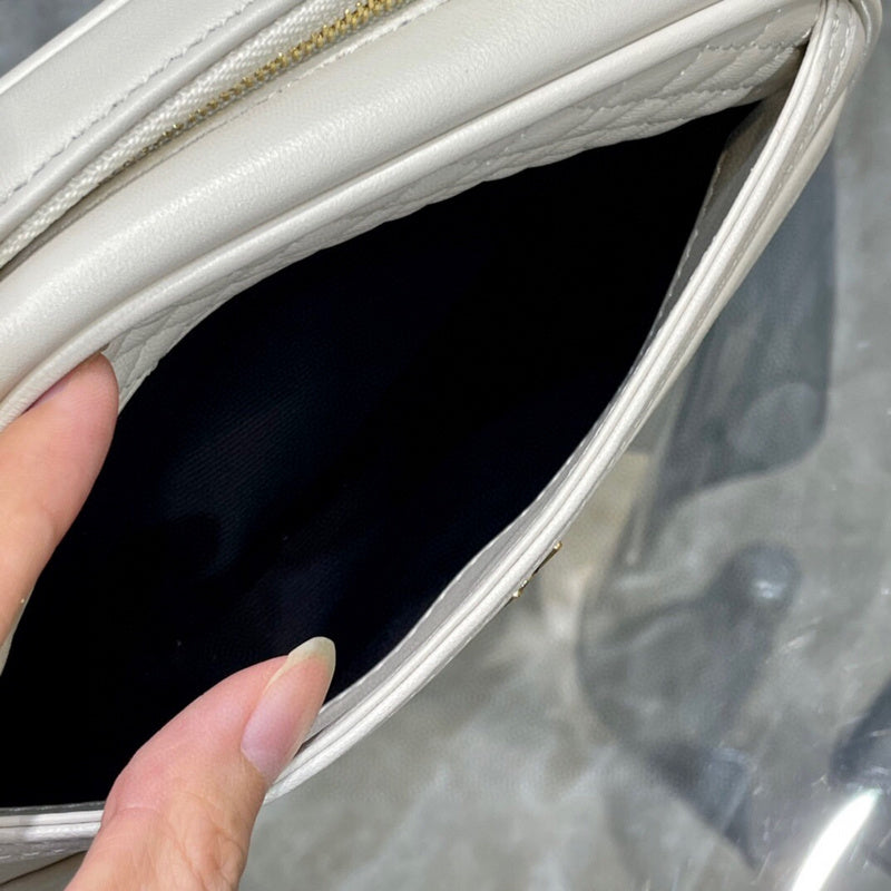 Glami- Glami- - SLY Bags - 1595