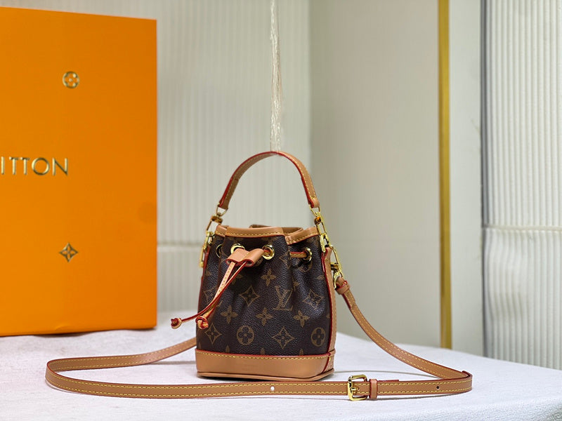 Satchel Bags - VL2 Bags - 553