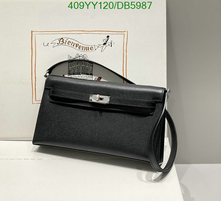 SAMC - HMS Bags - 269