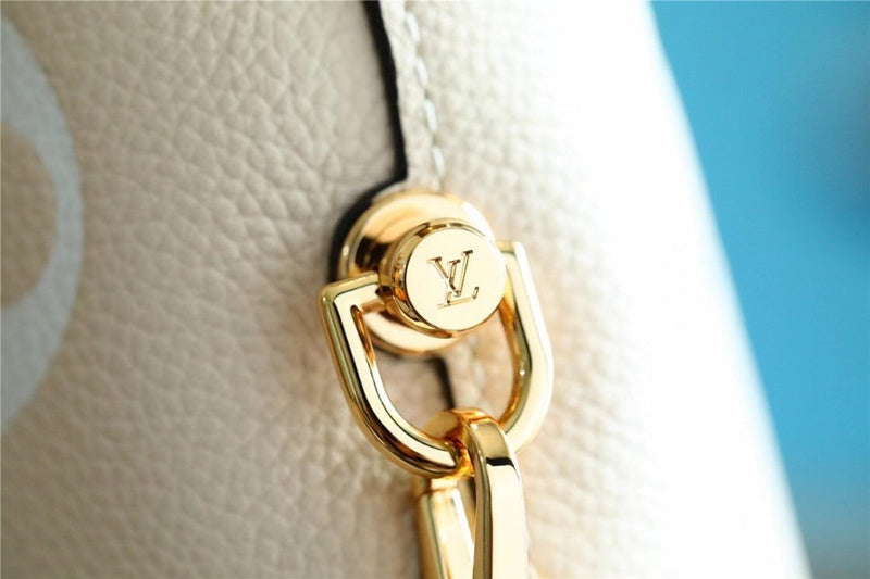 Glami-is - LOV Lady Bags - 1513