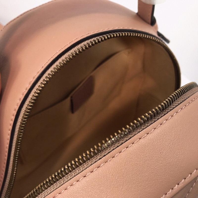Glami Fashion - GCI Bags - 2580