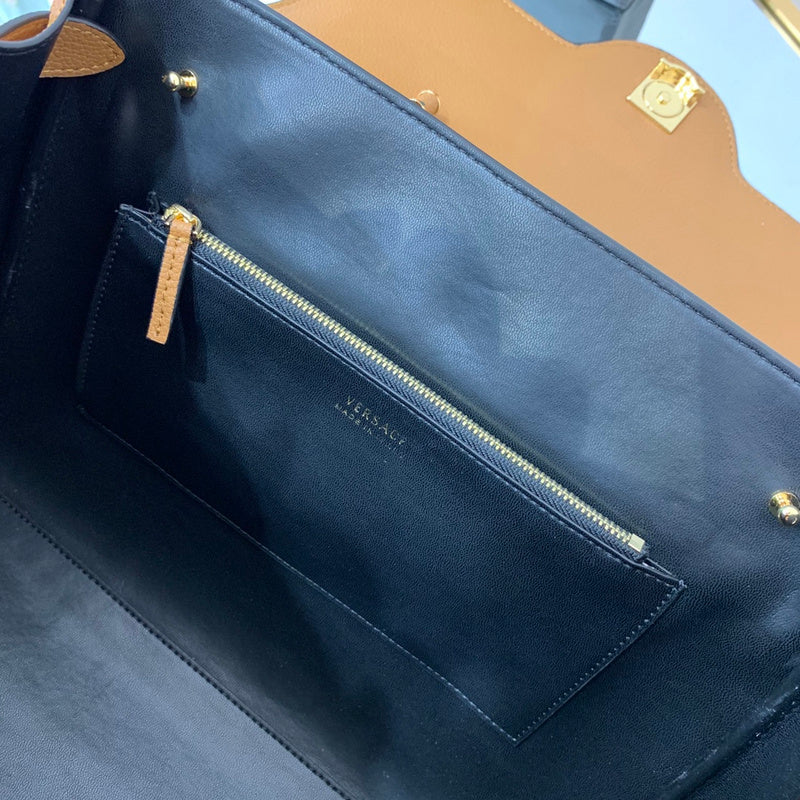 Glamy - VAR Bags - 354