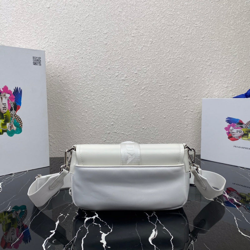 Glamy - PD Bags - 868