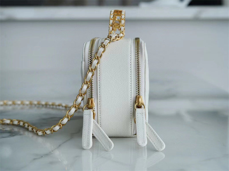 Glami- - CHL Bags - 545