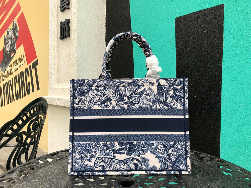 Satchel Bags - DOR Bags - 858