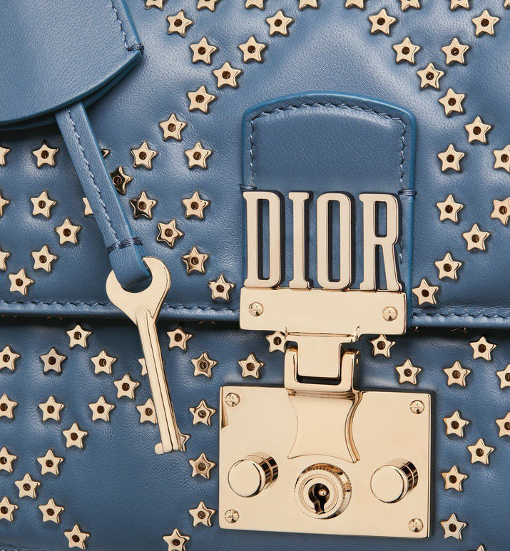 Glami - DOR Bags - 360