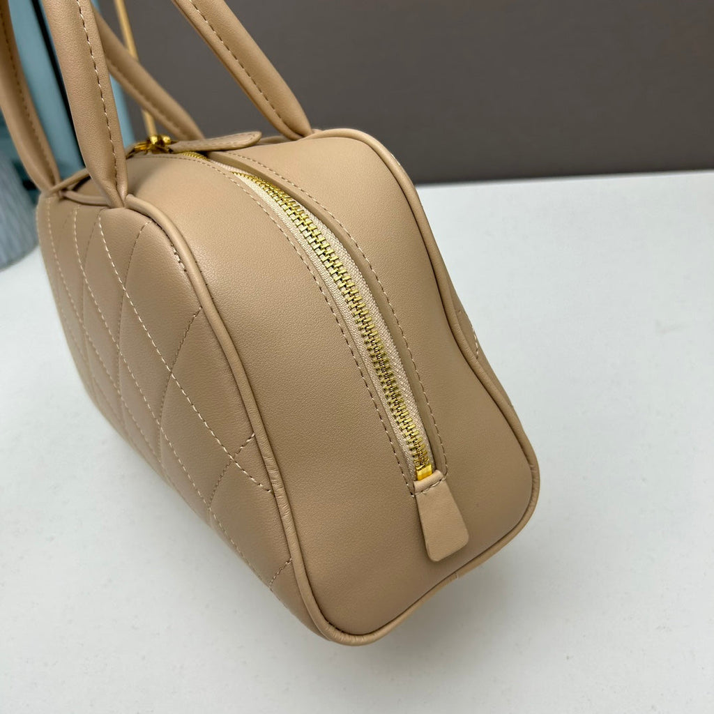 EN - New Arrival Bags CHL 568