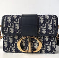 SAMCC - DOR Bags - 575
