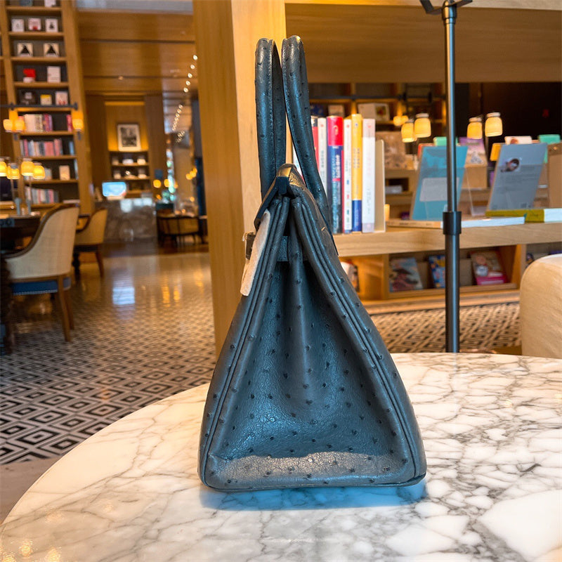 Glami - HMS Bags - 1040