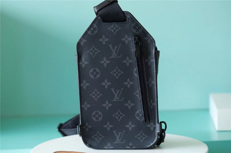 Glami Fashion Lu-Vi bags - 10019