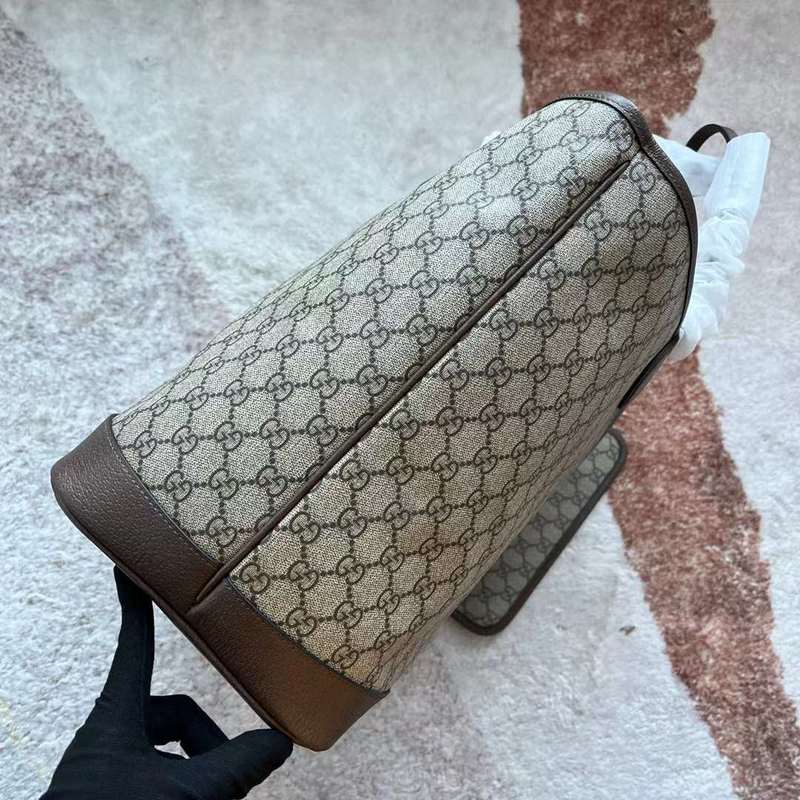 GUI2 Bags - Fashion Bags  179