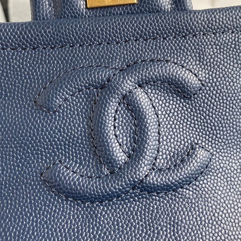 Glami- Glami- Glami- Bag - 029