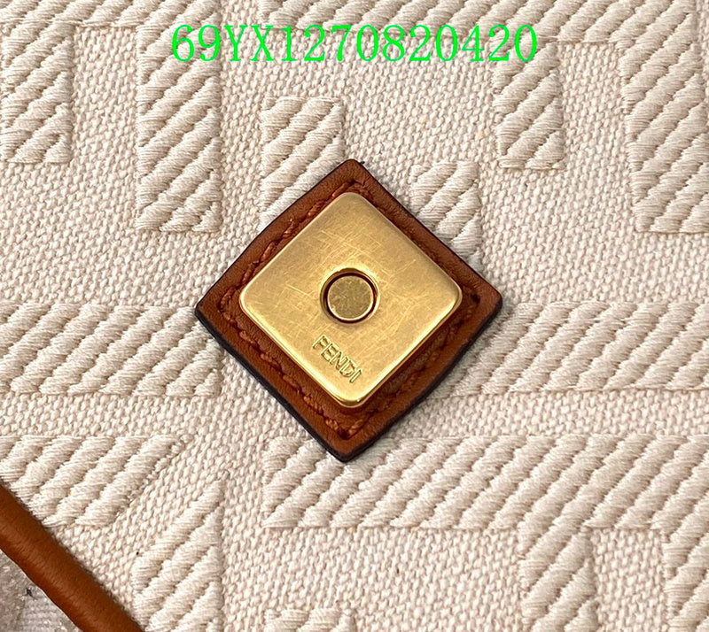 Glami - FDE Bags - 2411