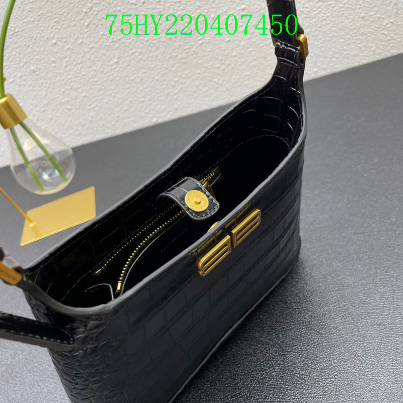 ELE Fashion - BGA Bags - 1850