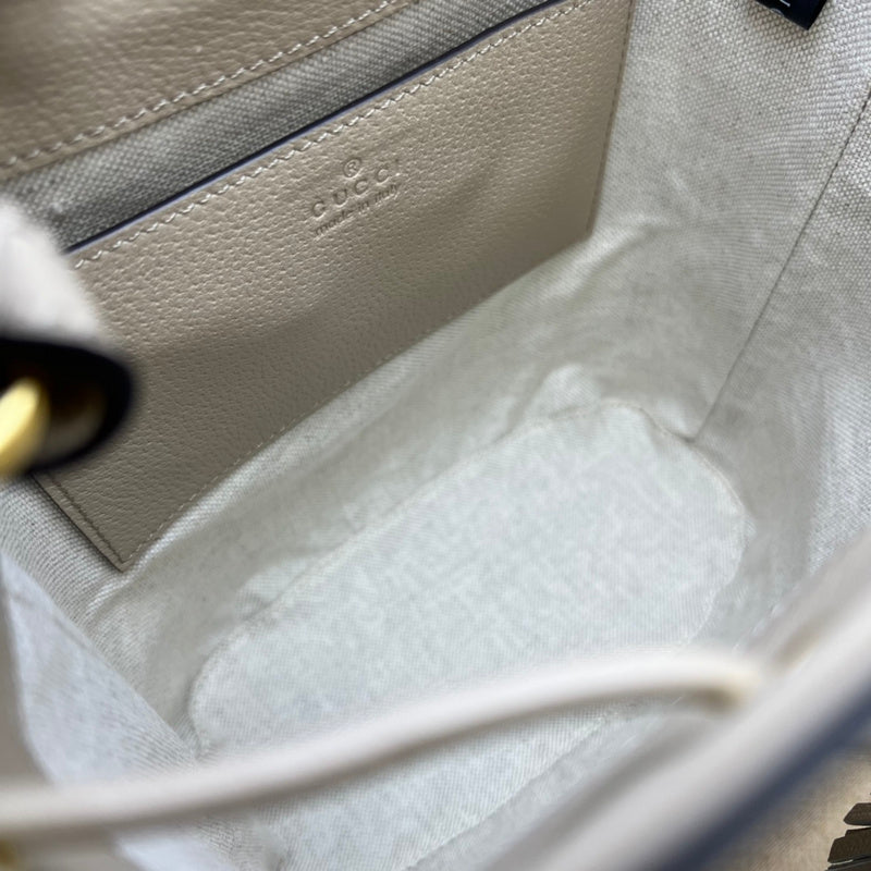 Glami Fashion - GCI Bags - 12788