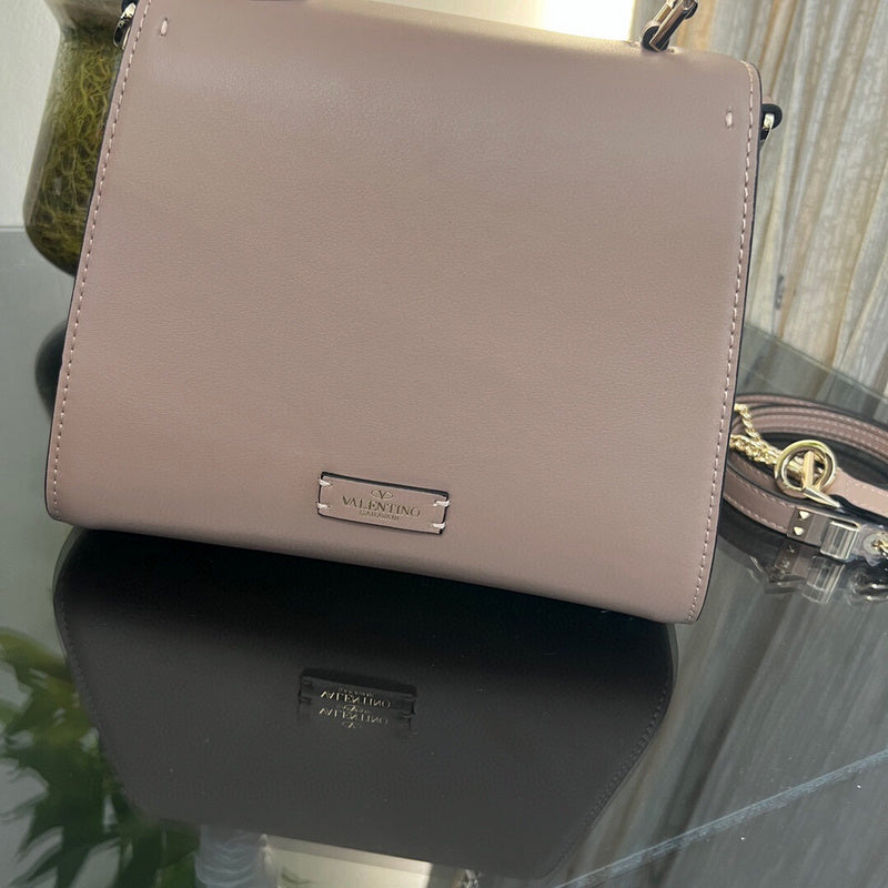 Glami Fashion - VLN Bags - 335