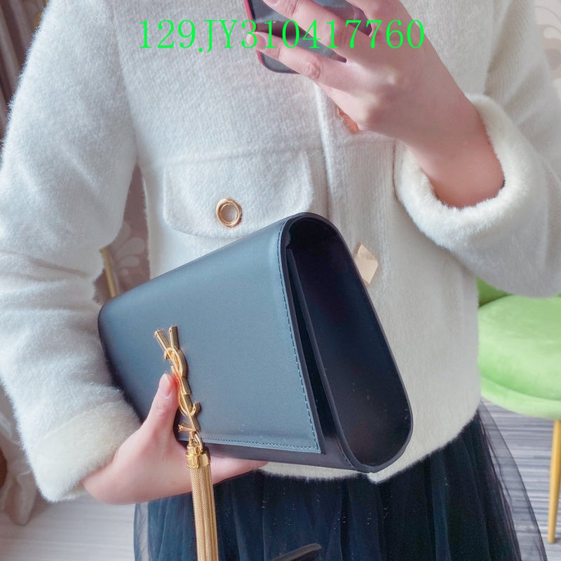 Glami - YLS Wallet - 293