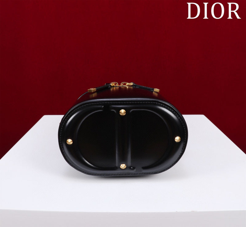ELE - Dir Bags - 146