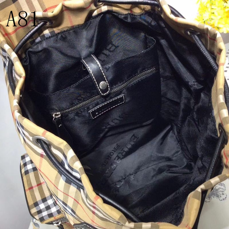 Glami Fashion -BBR Bags - 878