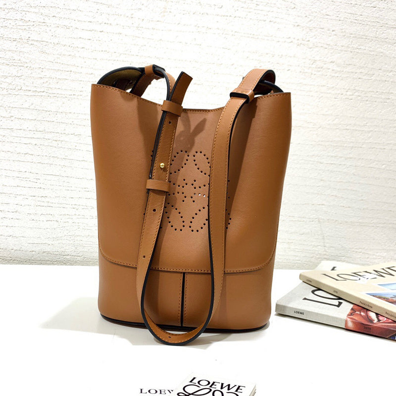 Glami - LWO Bags - 268