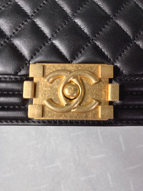 glamy - CHL Bags - 3366