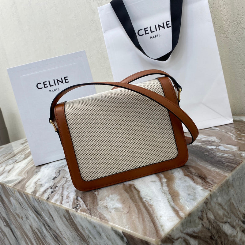 Glamy - COL Bags - 1525