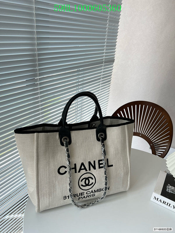 Glami - CHL Bags - 742