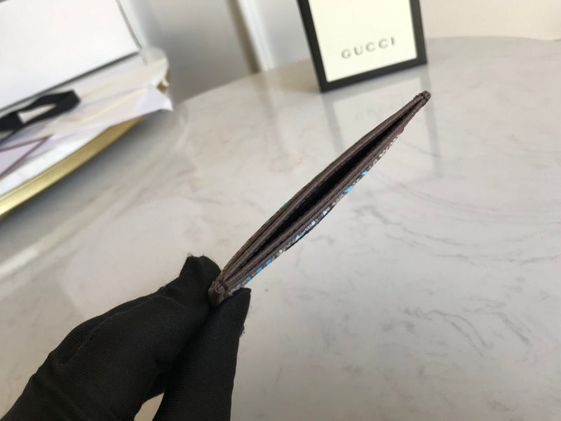Glami - GUKI Wallets - 115