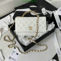 SAMC - CHL Bags - 661