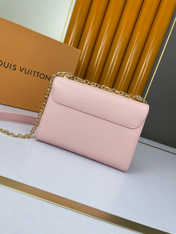 Satchel Bags - VL Bags - 701