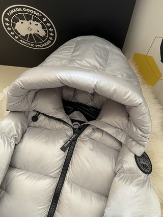 SAMC - Mix Jackets - 140