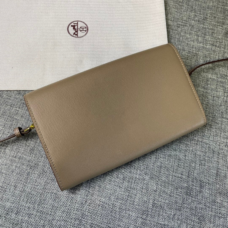 Satchel Bags - HMS-Bags - 956