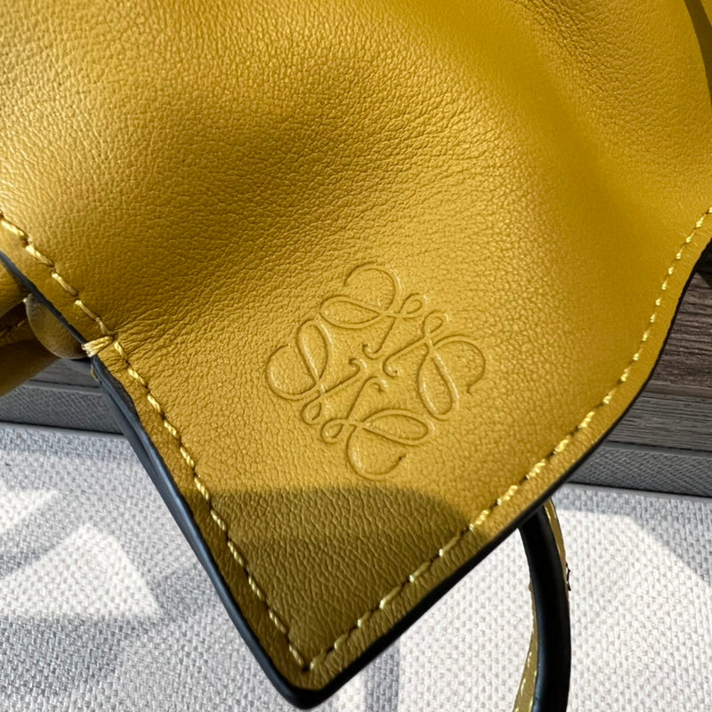 Glamy - LWO Bags - 410