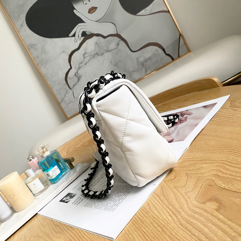 ELE - CHL Bags - 620