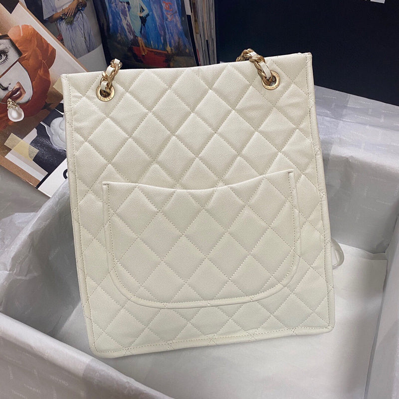 Satchel Bags - CHL Bags - 3890
