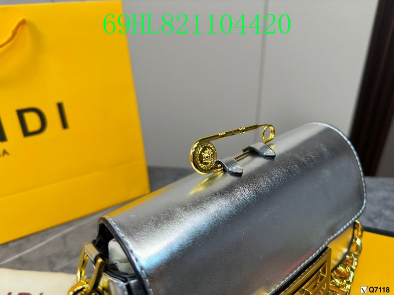 Glami - FDE Bags - 1240