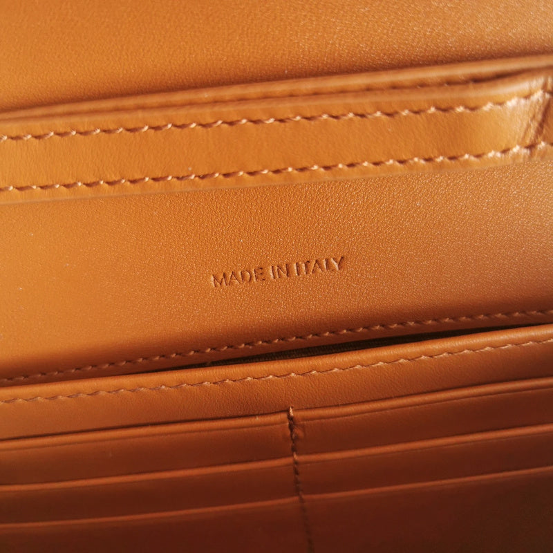 Glamy - COL Bags - 1350