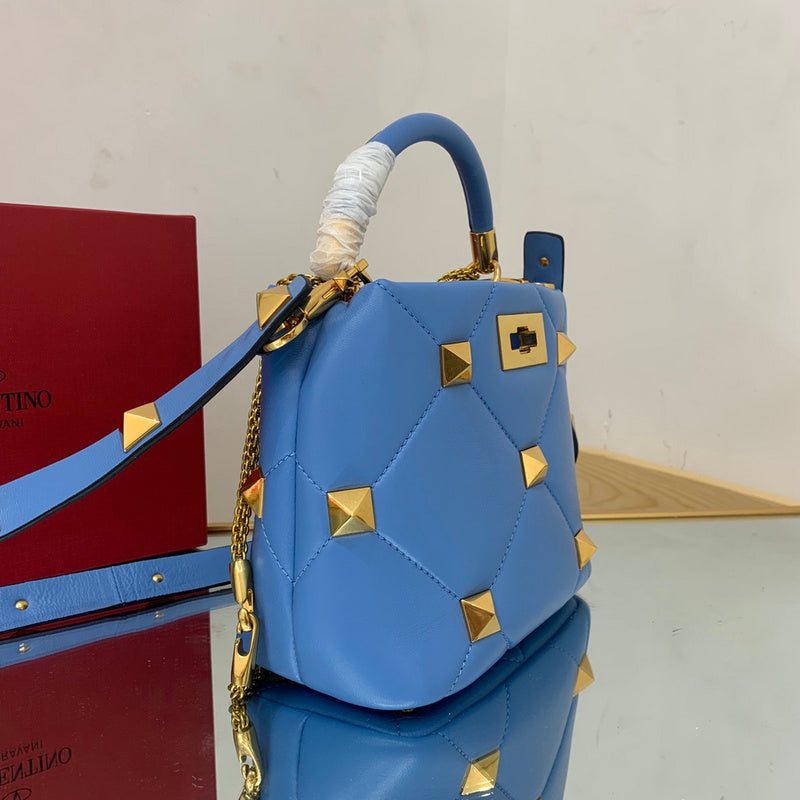 Glamy - VEL Bags - 1465
