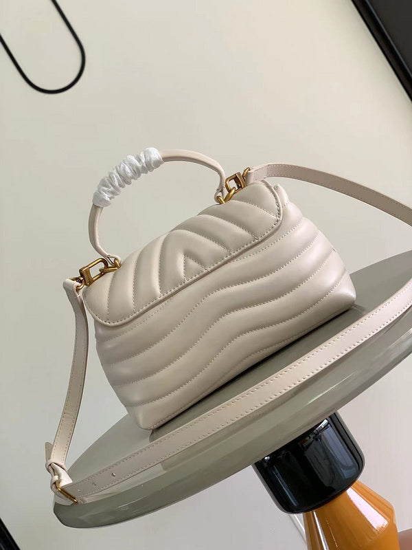 Glamy - LOV Bags - 205