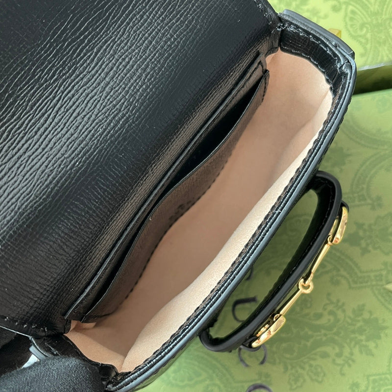 Glami Fashion - GCI Bags - 9395