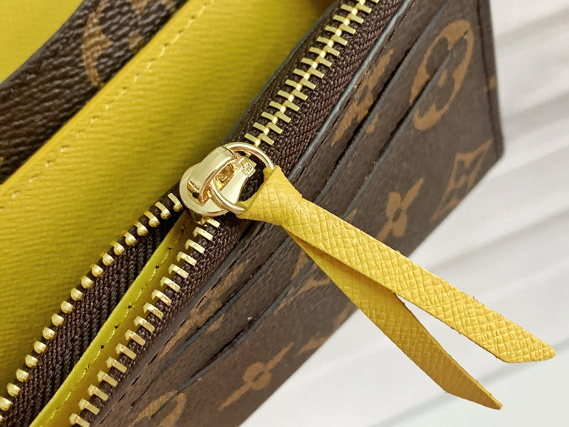 Satchel Bags - VL Bags - 3813