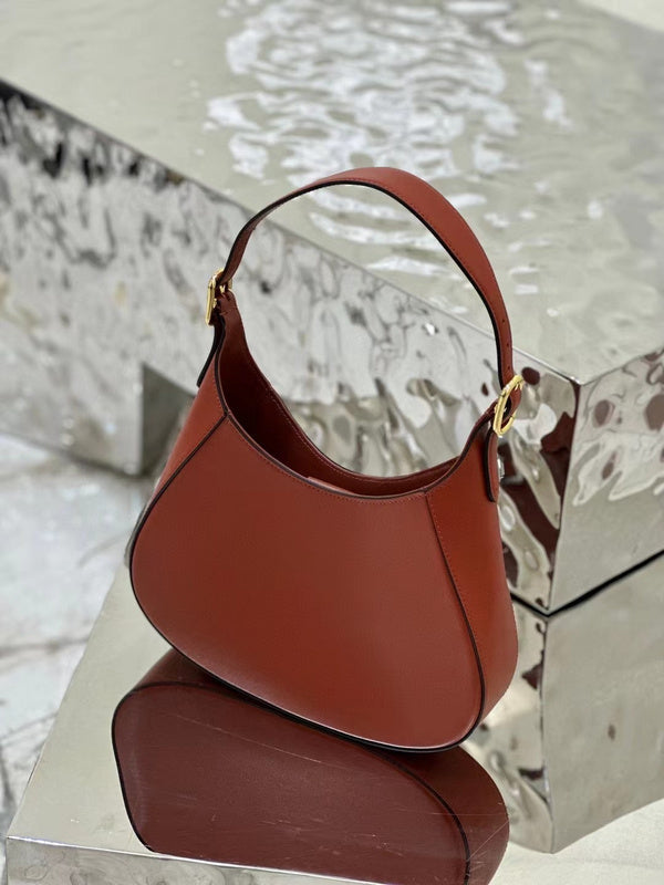 Glamy - PD Bags - 907