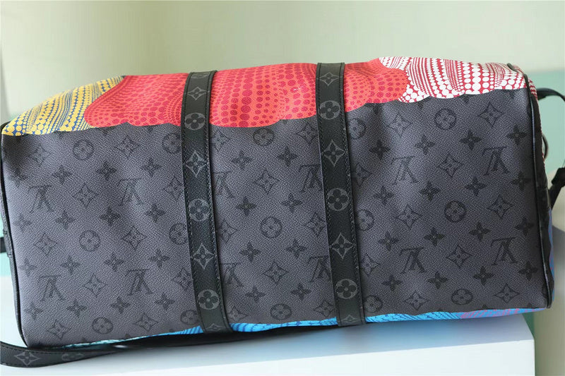 Glami GlamI Lu-Vi bags - 11150