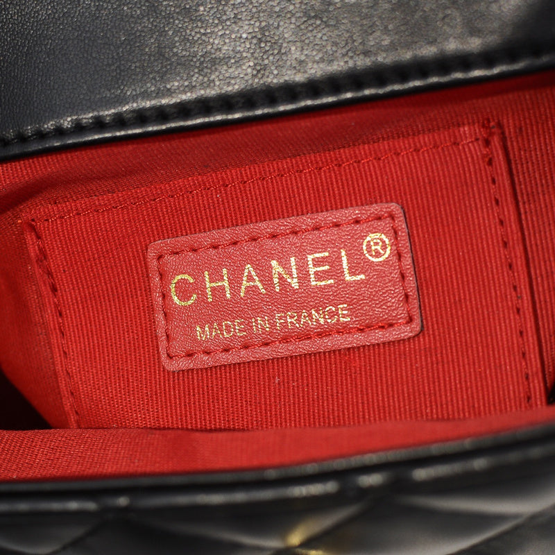 Satchel Bags - CLN Bags - 119