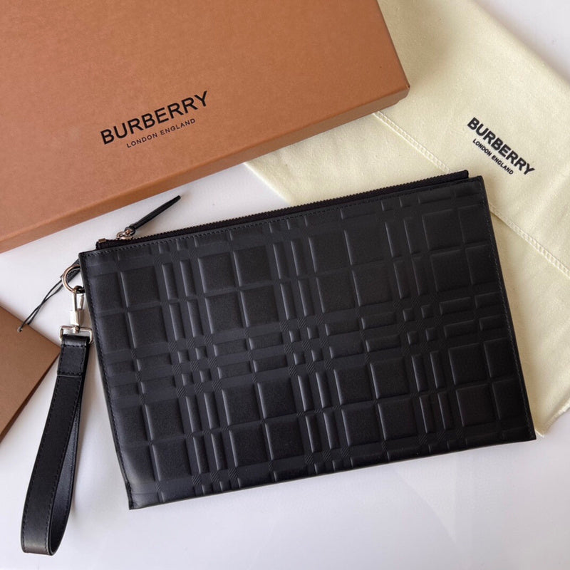 ELE Fashion -BBR Bags - 009