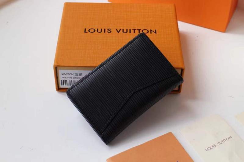 Satchel Bags - VL Bags - 6712