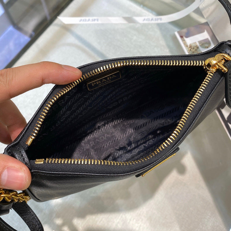 Glami-is - PD Lady Bags - 357