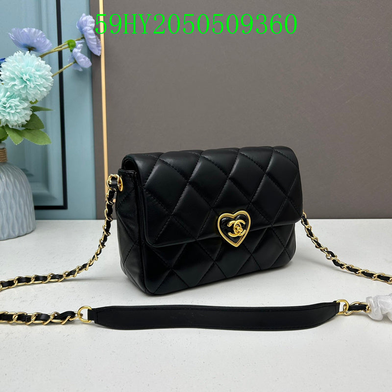 Glami - CHL Bags - 971