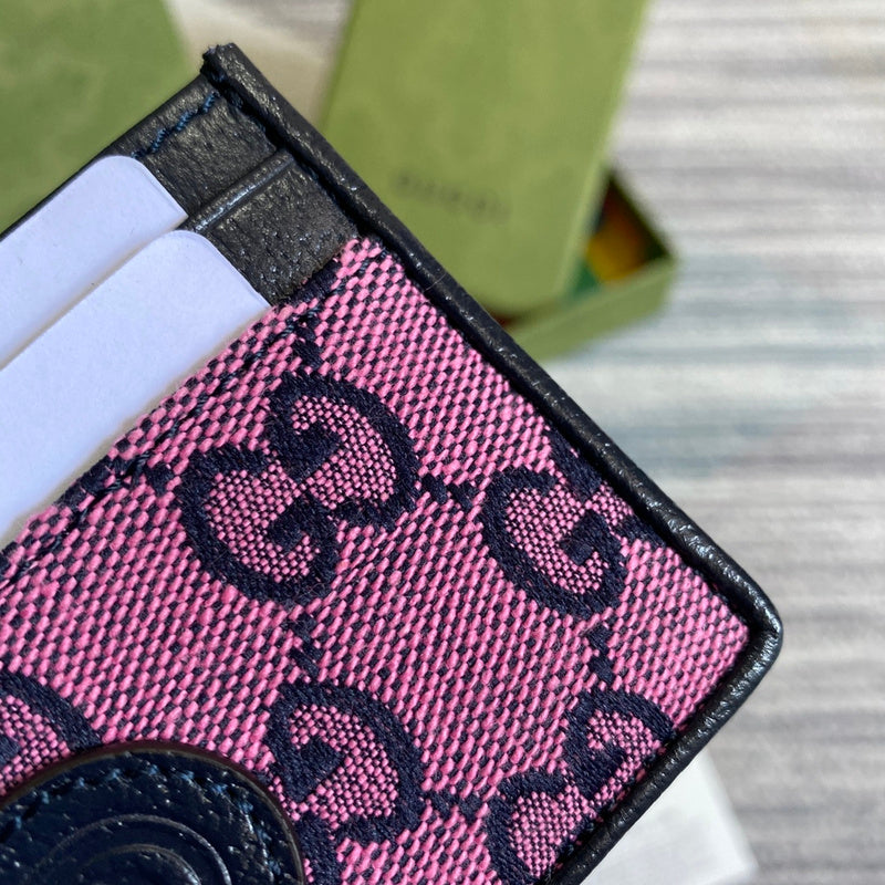 Glami - Glami Bags - 2035