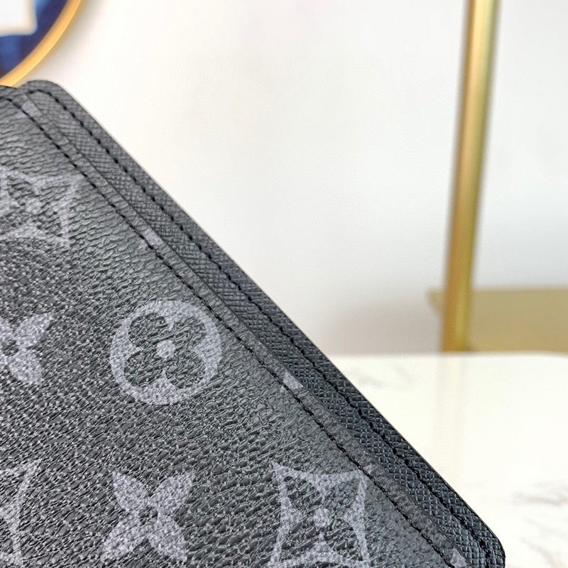 Glami Fashion Lu-Vi bags - 10909